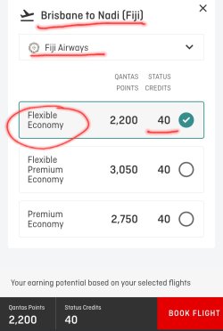 1000066262.jpg 1000066262.jpg