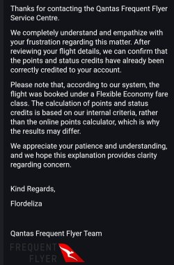 1000066452.jpg 1000066452.jpg