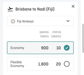 IMG_3400.jpeg IMG_3400.jpeg