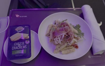 KgiPer.jpg KgiPer.jpg