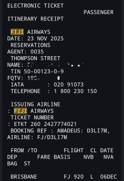 1000066254.jpg 1000066254.jpg