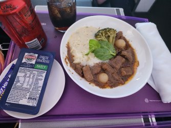 20251218_140533.jpg 20251218_140533.jpg