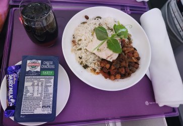 20251218_140530.jpg 20251218_140530.jpg