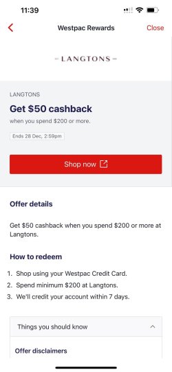 langtons.JPG langtons.JPG