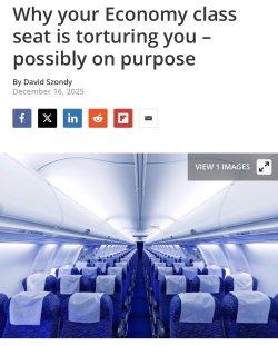 IMG_9385.jpeg IMG_9385.jpeg