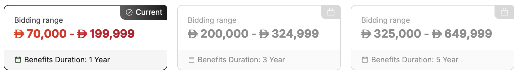 Screenshot 2025-12-18 at 10.13.10.png Screenshot 2025-12-18 at 10.13.10.png