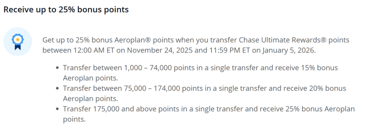 1766050060845.png 1766050060845.png