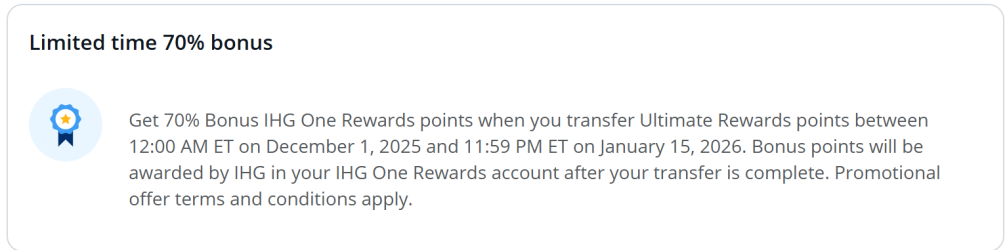 1766050110877.png 1766050110877.png