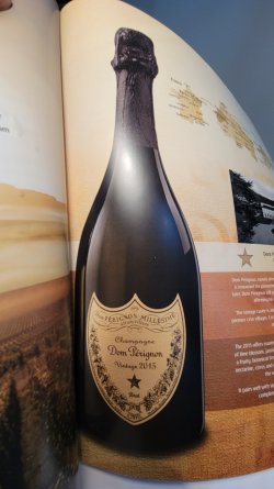 20251218_212619.jpg 20251218_212619.jpg