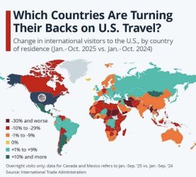 IMG_4287.jpeg IMG_4287.jpeg