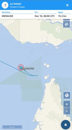 IMG_0896.JPEG IMG_0896.JPEG