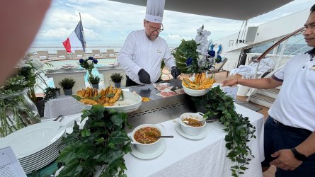 IMG_0898.JPEG IMG_0898.JPEG