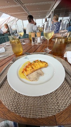 IMG_0899.JPEG IMG_0899.JPEG