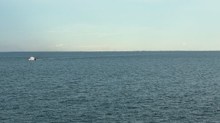 IMG_0902.JPEG IMG_0902.JPEG