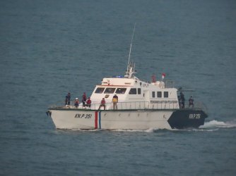 IMG_0904.JPG IMG_0904.JPG