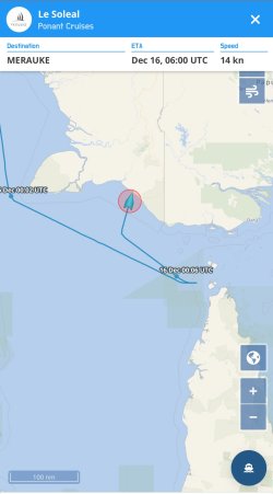 IMG_0905.JPEG IMG_0905.JPEG