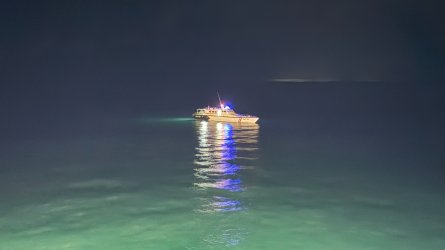 IMG_0930.JPEG IMG_0930.JPEG