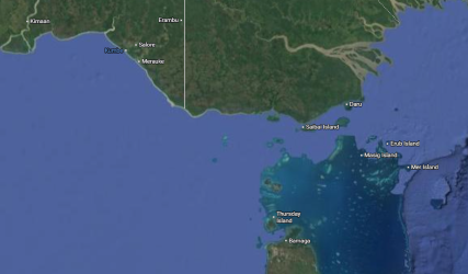 1766096848465.png 1766096848465.png