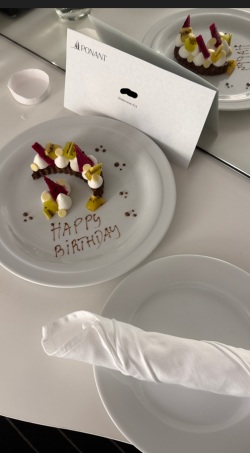 1766097459654.png 1766097459654.png