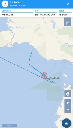 IMG_0933.JPEG IMG_0933.JPEG