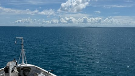 IMG_0935.JPEG IMG_0935.JPEG