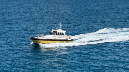 IMG_0936.JPEG IMG_0936.JPEG