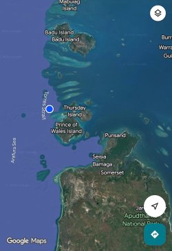 IMG_0940.JPEG IMG_0940.JPEG