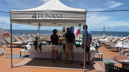 IMG_0946.JPEG IMG_0946.JPEG