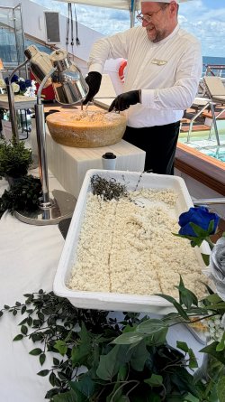 IMG_0947.JPEG IMG_0947.JPEG