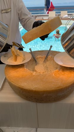 IMG_0950.JPEG IMG_0950.JPEG