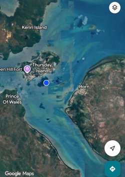 IMG_0960.JPEG IMG_0960.JPEG