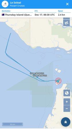 IMG_0962.JPEG IMG_0962.JPEG