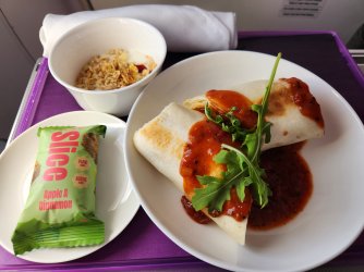 20251219_080303.jpg 20251219_080303.jpg