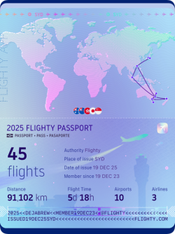 IMG_0819.png IMG_0819.png