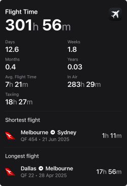 IMG_9935.PNG IMG_9935.PNG