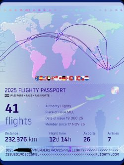 tempImagef73zwV.jpg tempImagef73zwV.jpg