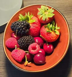 20251219_191226.jpg 20251219_191226.jpg