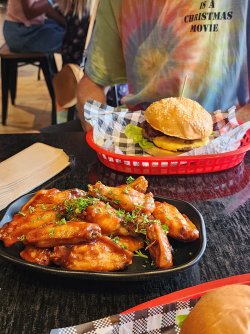 20251219_141421.jpg 20251219_141421.jpg