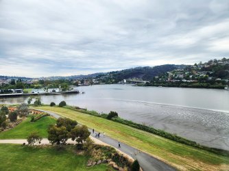 20251218_164845.jpg 20251218_164845.jpg