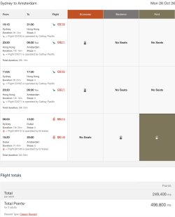 IMG_1241.jpeg IMG_1241.jpeg