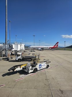 20251214_154208.jpg 20251214_154208.jpg