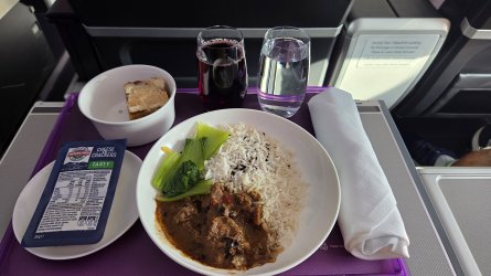 20251214_164508.jpg 20251214_164508.jpg