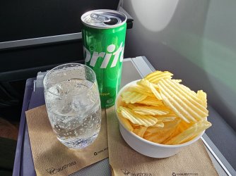 20251214_173227.jpg 20251214_173227.jpg