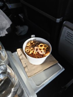 20251214_175026.jpg 20251214_175026.jpg