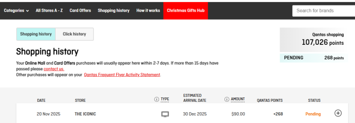 1766222106122.png 1766222106122.png