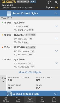 IMG_4915.jpeg IMG_4915.jpeg