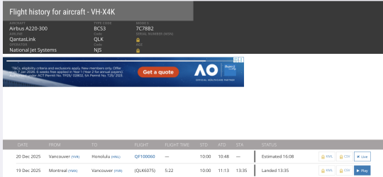 Screenshot 2025-12-21 at 9.25.38 am.png