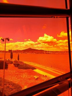 IMG_20251220_150142841_AE.jpg IMG_20251220_150142841_AE.jpg