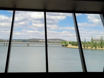 IMG_20251220_150301192_AE.jpg IMG_20251220_150301192_AE.jpg