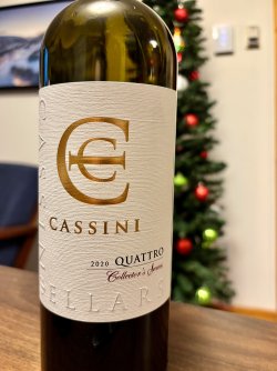 IMG_6756.jpeg IMG_6756.jpeg